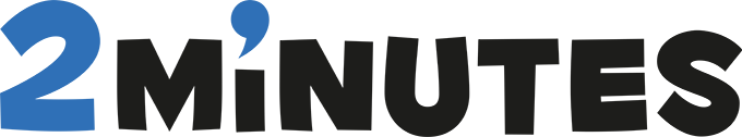 2_minutes_logo