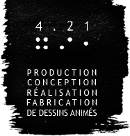 421productions_logo