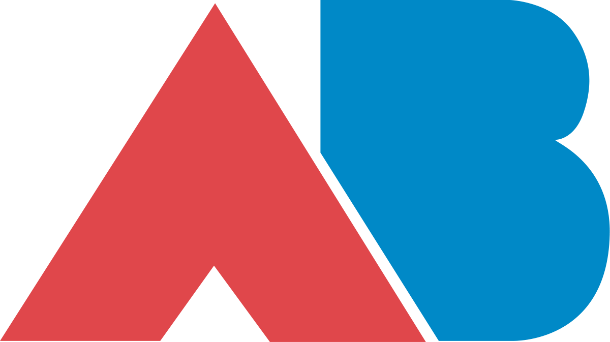 AB_production_logo