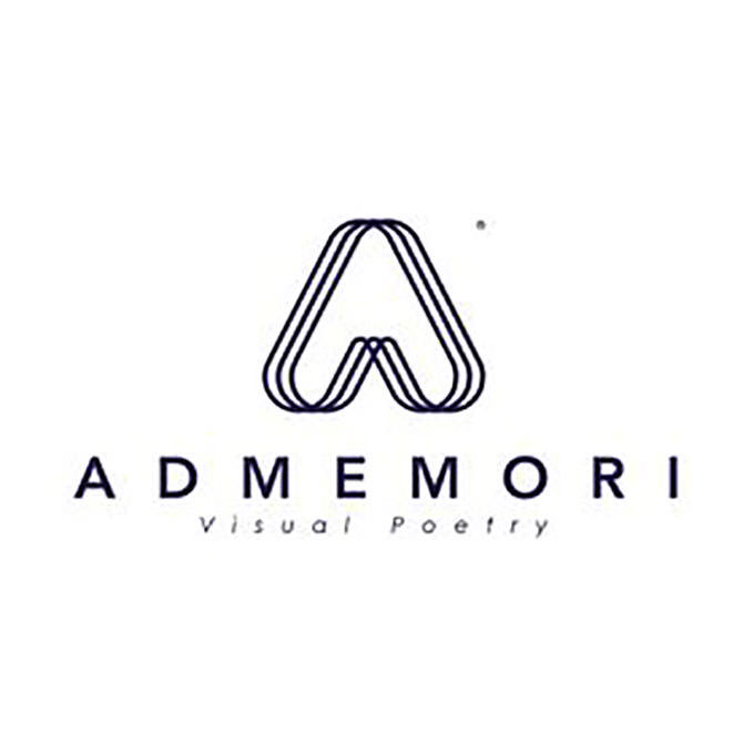 admemori logo
