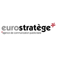 agence_eurostratege
