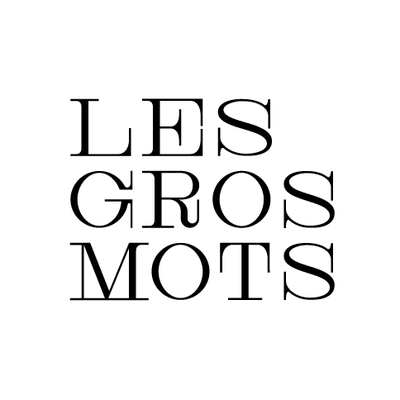 agence_les_gros_mots