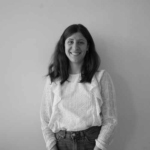 Amélie-Laure Verten