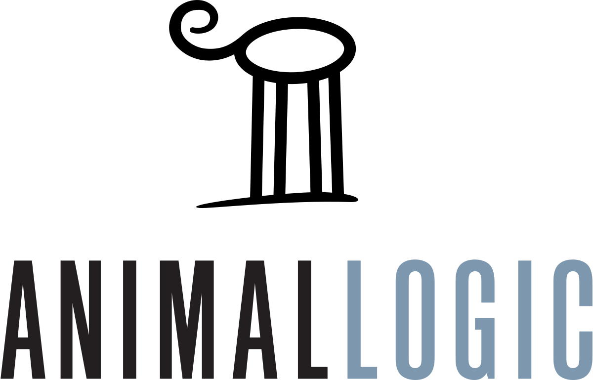 animal_logic_logo
