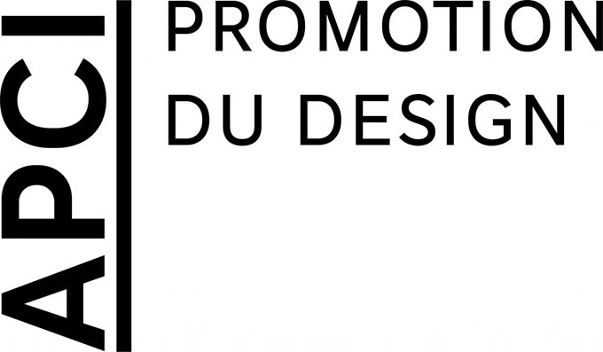 apci_logo