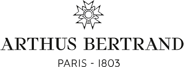 arthus_bertrand_logo