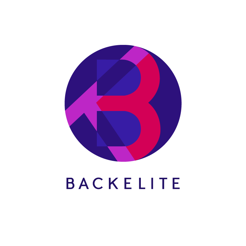 backelite_logo