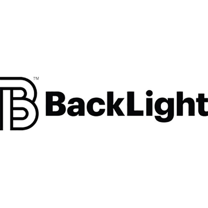 backlight_studio
