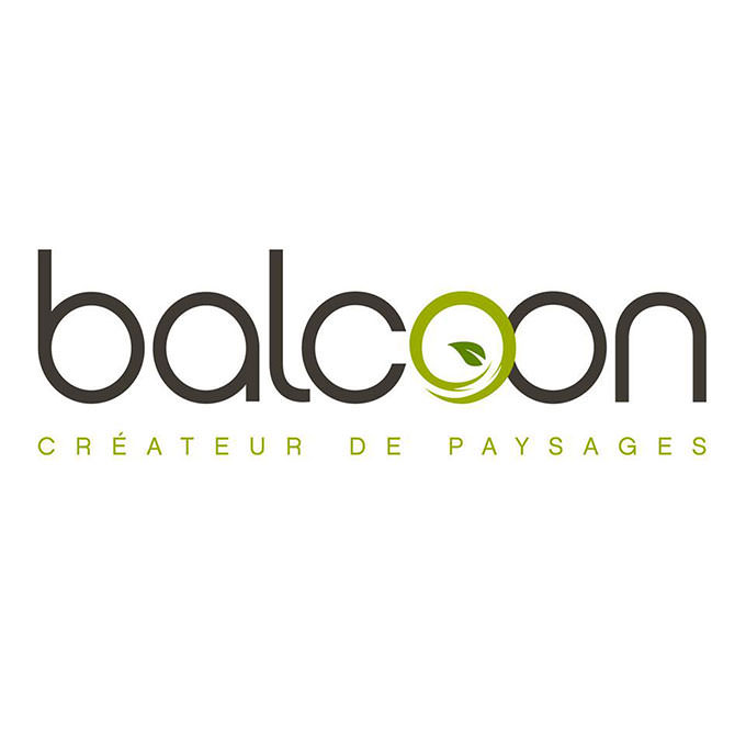 Balcoon_logo