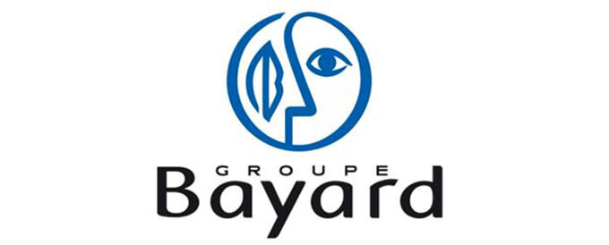 bayard_logo