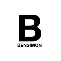 Bensimon_logo