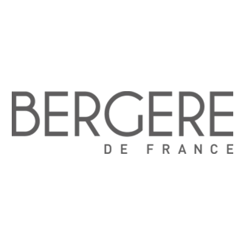 Bergere de France