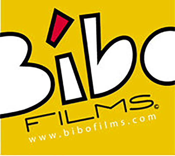 bibo_films