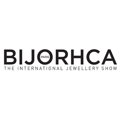 Bijorhca