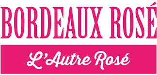 bordeaux_rose_logo