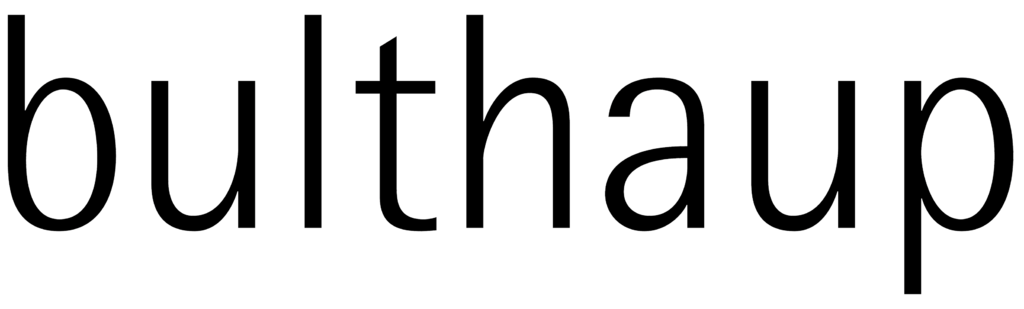 bulthaup_logo