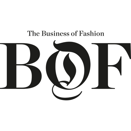 Business of Fashion