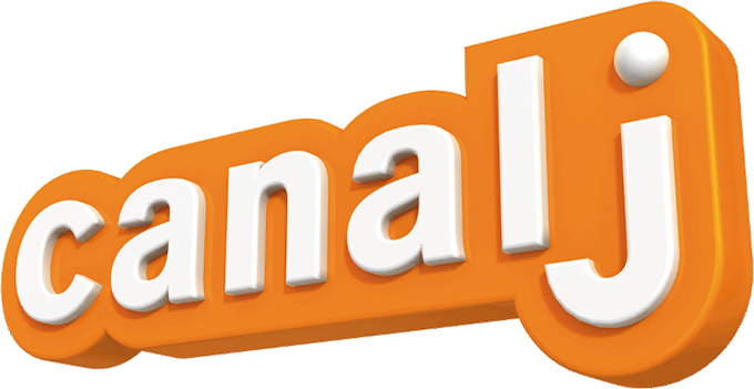 canal_j_logo