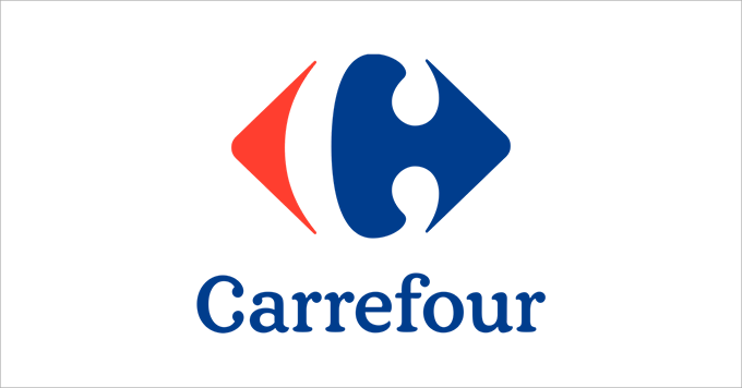 carrefour_logo