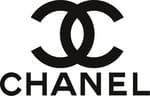 logo channel