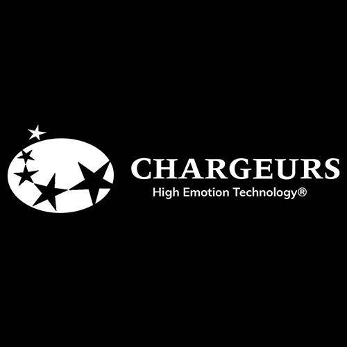 Chargeurs