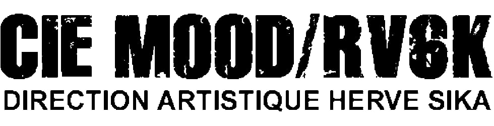cie_moodrv6k_logo