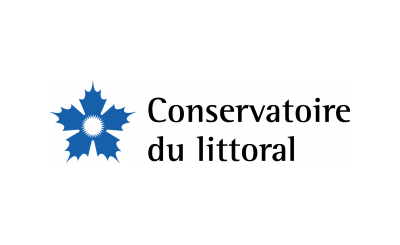 conservatoire_du_littoral_logo