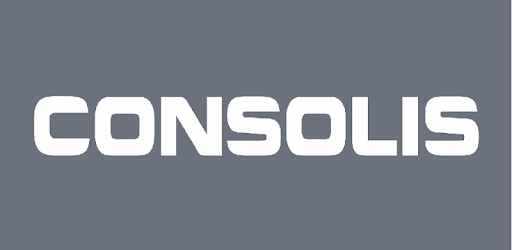 consolis_logo