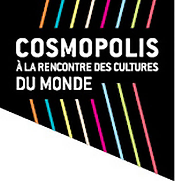 cosmopolis_logo