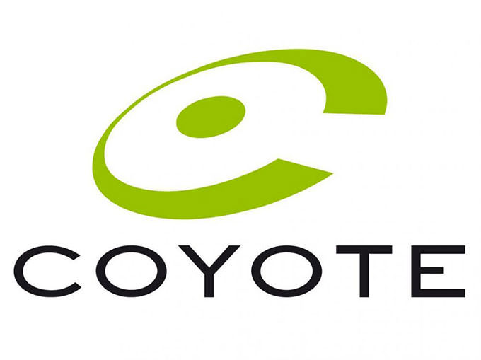 coyote_logo