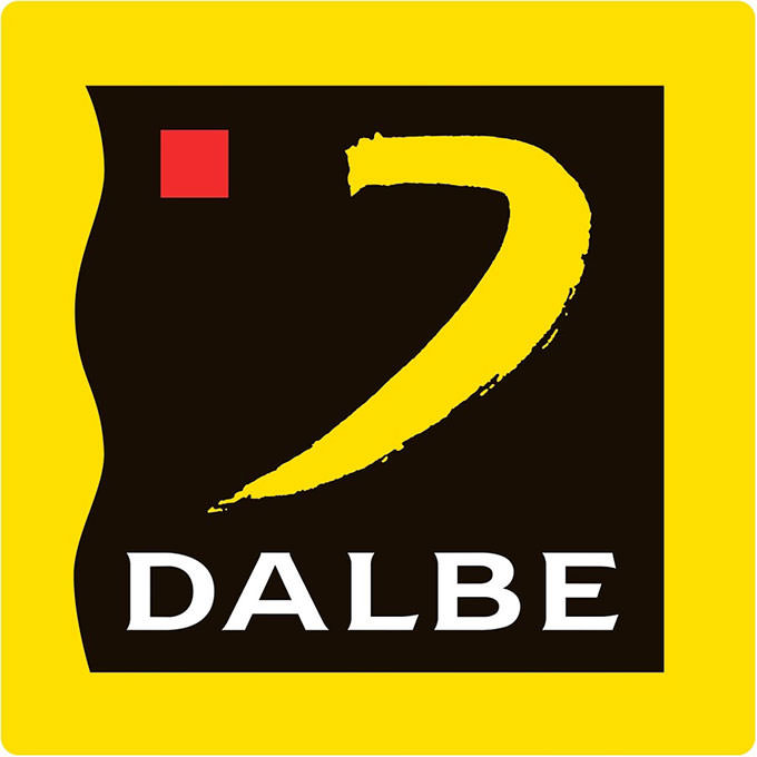 dalbe_logo