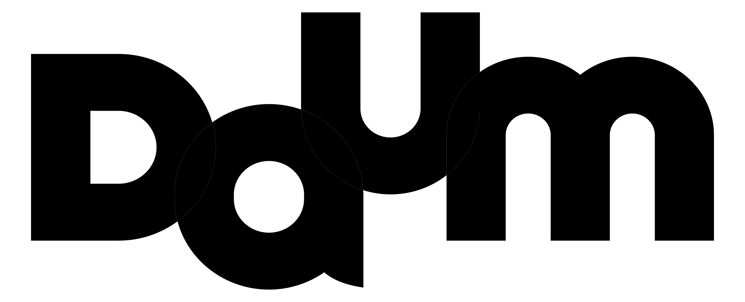 daum_logo
