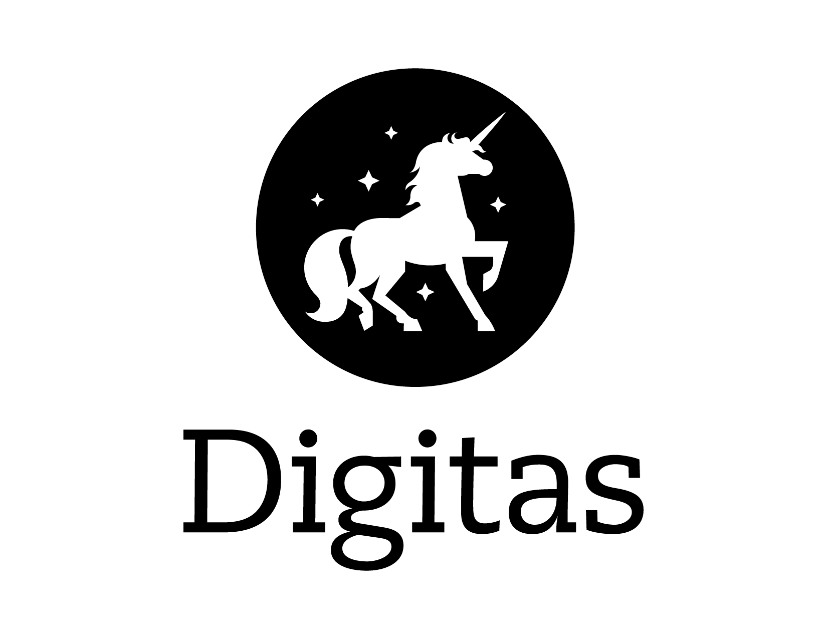 digitaslbi_logo