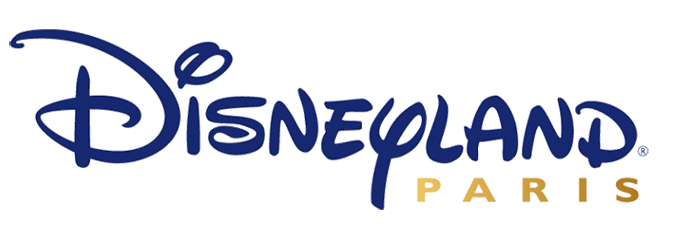 disneyland-paris-logo
