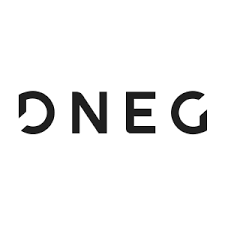 dneg_logo