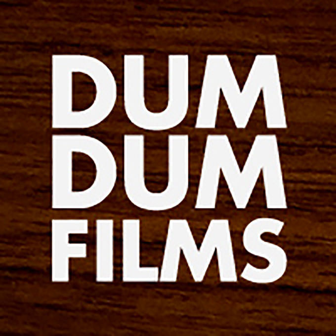 dumdum_film