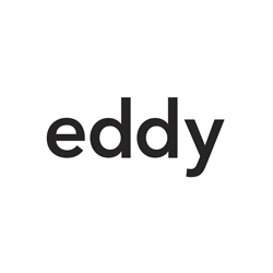 eddy_logo