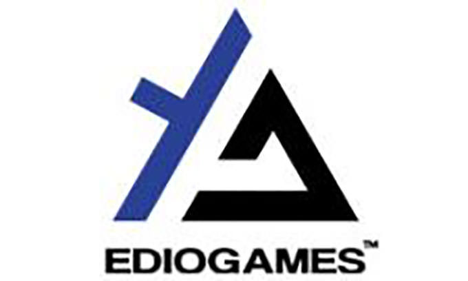 EdioGames_logo