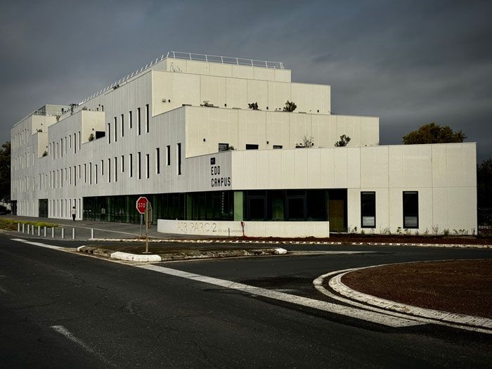 campus-lisaa-montpellier