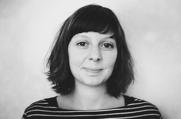 Edwina Liard 