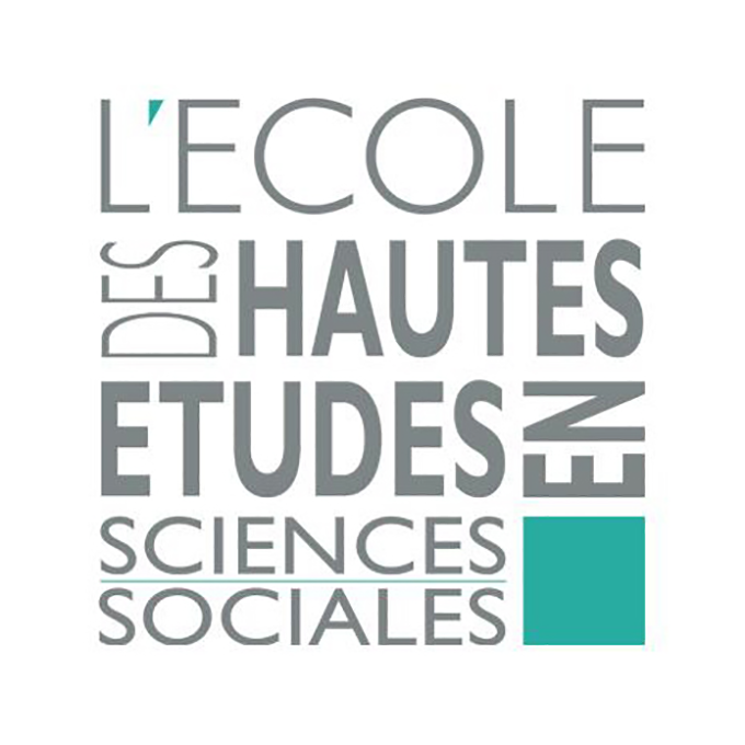 ehess_logo