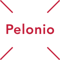 Estudio_Pelonio_logo
