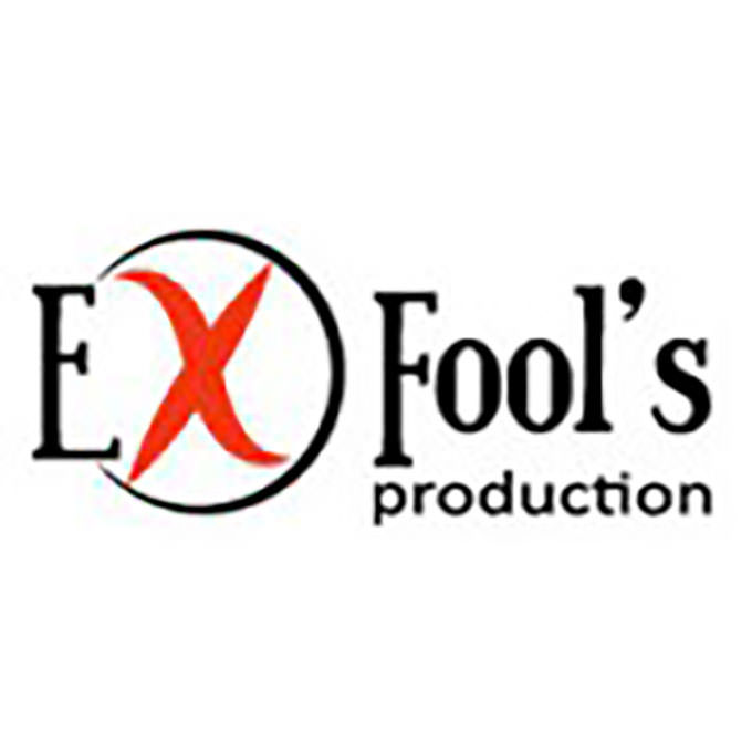 exfools_productions_logo