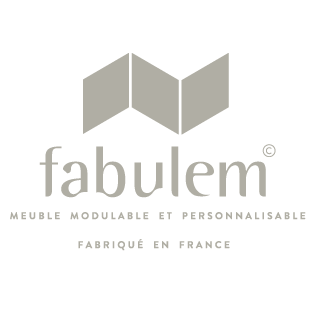 Fabulem_logo