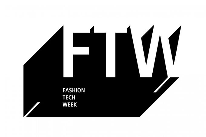 fashion_tech_week_logo
