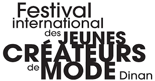 festival_international_des_jcmd_logo