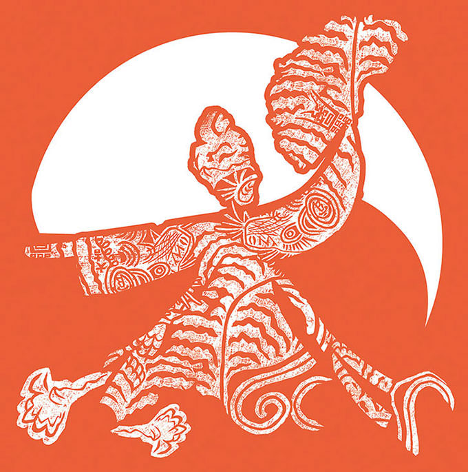 festival_printemps_coreen_logo