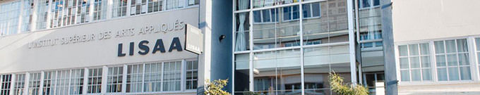 lisaa_nantes_architecture_graphique_design