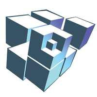 fractal_box_logo