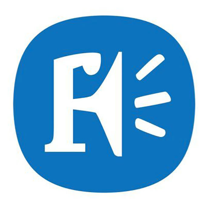 framestore_loho